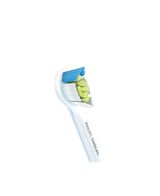 Sonicare Wc DiamondClean Compact Sonic Toothbrush Heads